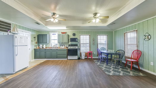 Crystal Beach 1-story, 0-bed 1032 Selwyn Road-idx