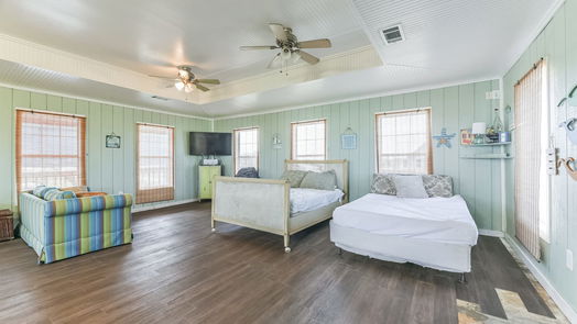 Crystal Beach 1-story, 0-bed 1032 Selwyn Road-idx