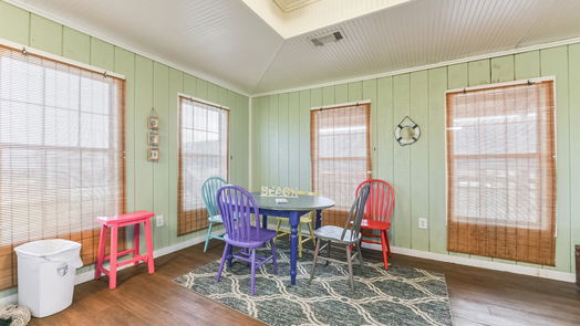 Crystal Beach 1-story, 0-bed 1032 Selwyn Road-idx