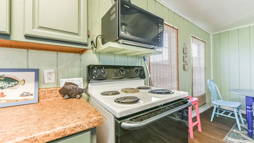 Crystal Beach 1-story, 0-bed 1032 Selwyn Road-idx