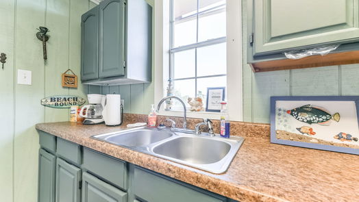 Crystal Beach 1-story, 0-bed 1032 Selwyn Road-idx