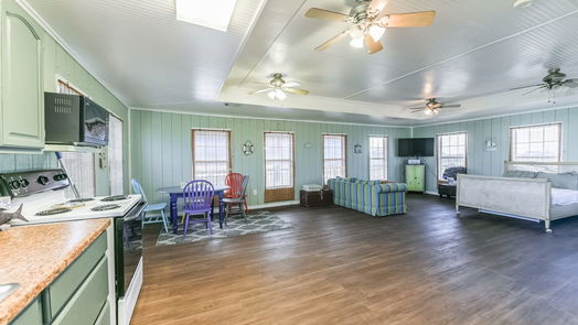 Crystal Beach 1-story, 0-bed 1032 Selwyn Road-idx