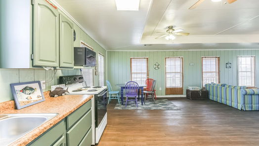 Crystal Beach 1-story, 0-bed 1032 Selwyn Road-idx