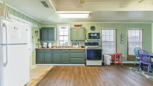 Crystal Beach 1-story, 0-bed 1032 Selwyn Road-idx