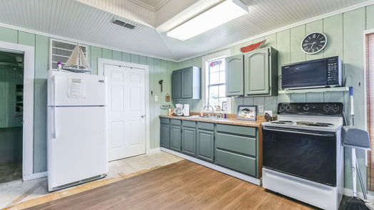 Crystal Beach 1-story, 0-bed 1032 Selwyn Road-idx