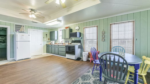 Crystal Beach 1-story, 0-bed 1032 Selwyn Road-idx