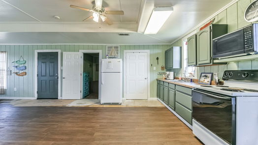 Crystal Beach 1-story, 0-bed 1032 Selwyn Road-idx