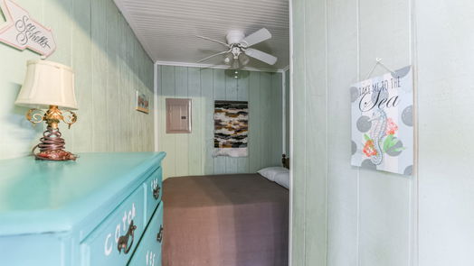 Crystal Beach 1-story, 0-bed 1032 Selwyn Road-idx
