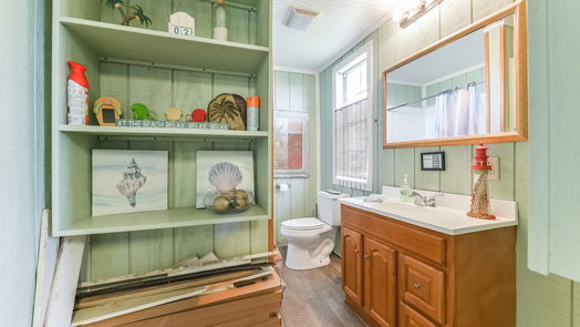Crystal Beach 1-story, 0-bed 1032 Selwyn Road-idx