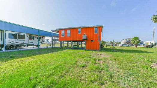 Crystal Beach 1-story, 0-bed 1032 Selwyn Road-idx