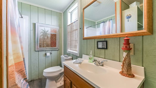 Crystal Beach 1-story, 0-bed 1032 Selwyn Road-idx