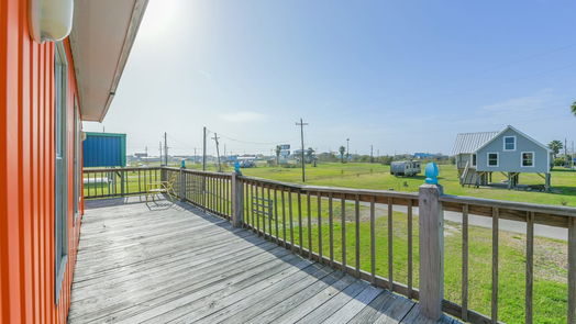 Crystal Beach 1-story, 0-bed 1032 Selwyn Road-idx