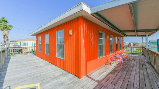Crystal Beach 1-story, 0-bed 1032 Selwyn Road-idx