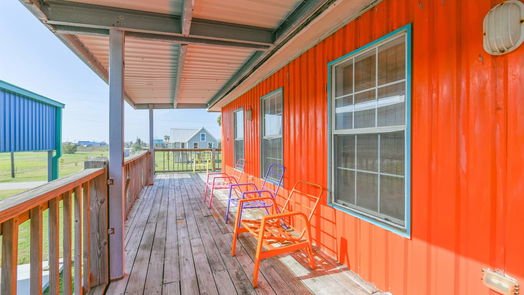 Crystal Beach 1-story, 0-bed 1032 Selwyn Road-idx