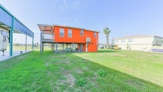 Crystal Beach 1-story, 0-bed 1032 Selwyn Road-idx