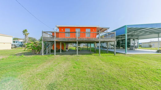 Crystal Beach 1-story, 0-bed 1032 Selwyn Road-idx
