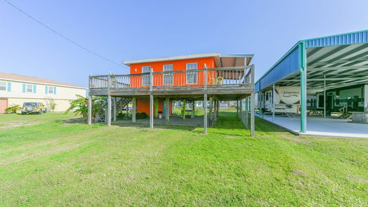 Crystal Beach 1-story, 0-bed 1032 Selwyn Road-idx