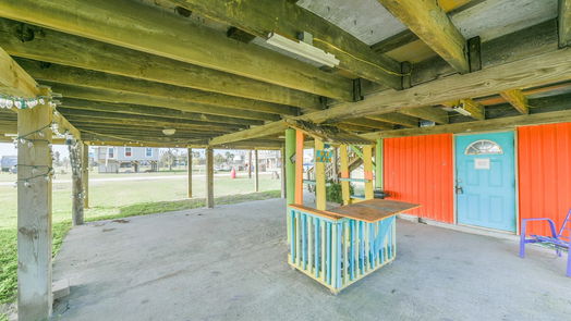 Crystal Beach 1-story, 0-bed 1032 Selwyn Road-idx