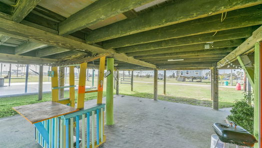 Crystal Beach 1-story, 0-bed 1032 Selwyn Road-idx