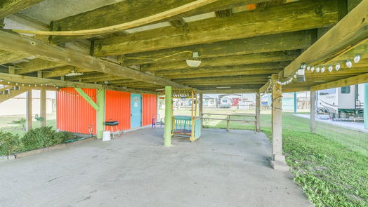 Crystal Beach 1-story, 0-bed 1032 Selwyn Road-idx