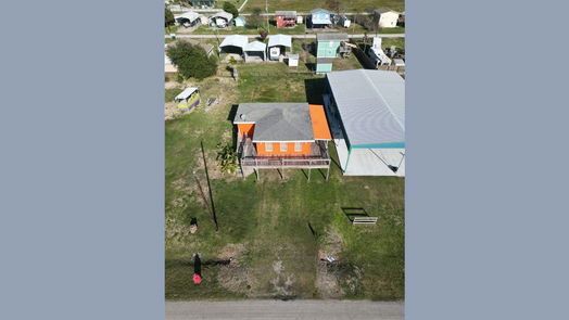 Crystal Beach 1-story, 0-bed 1032 Selwyn Road-idx
