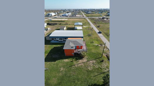 Crystal Beach 1-story, 0-bed 1032 Selwyn Road-idx