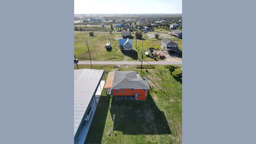 Crystal Beach 1-story, 0-bed 1032 Selwyn Road-idx