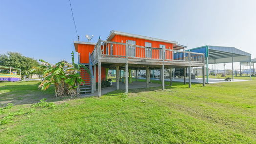 Crystal Beach 1-story, 0-bed 1032 Selwyn Road-idx