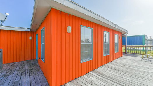 Crystal Beach 1-story, 0-bed 1032 Selwyn Road-idx