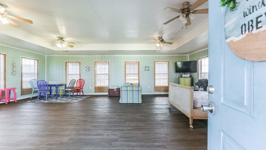 Crystal Beach 1-story, 0-bed 1032 Selwyn Road-idx