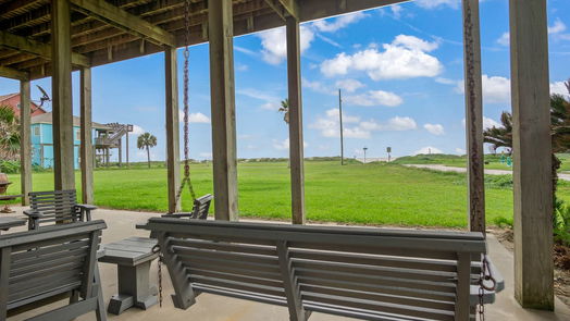 Crystal Beach 1-story, 3-bed 2902 Lakeside Drive-idx