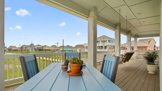 Crystal Beach 1-story, 4-bed 906 Westview-idx