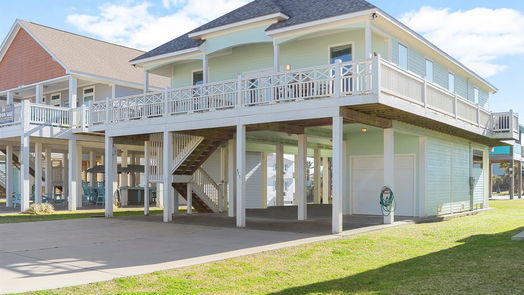 Crystal Beach null-story, 3-bed 973 Crane Lane-idx