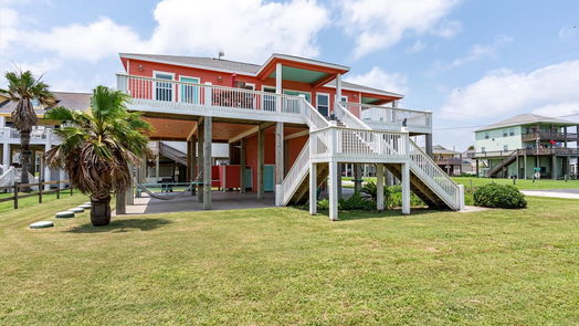 Crystal Beach 1-story, 4-bed 809 Westview-idx