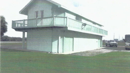 Crystal Beach 2-story, 0-bed 3120 Highway 87-idx