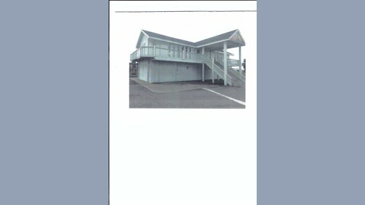 Crystal Beach 2-story, 0-bed 3120 Highway 87-idx