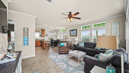 Crystal Beach 1-story, 3-bed 971 Driftwood Drive-idx