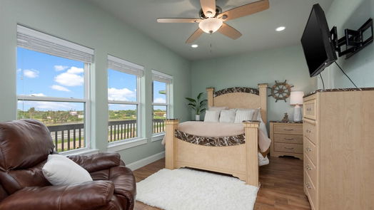 Crystal Beach null-story, 3-bed 1219 N Crystal Beach Rd-idx