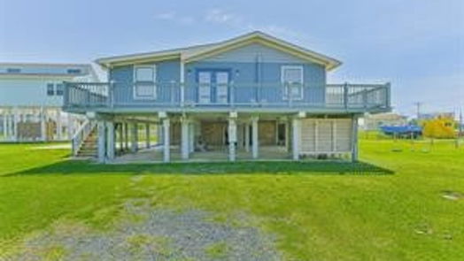 Crystal Beach 1-story, 4-bed 989 Alberdie Drive-idx