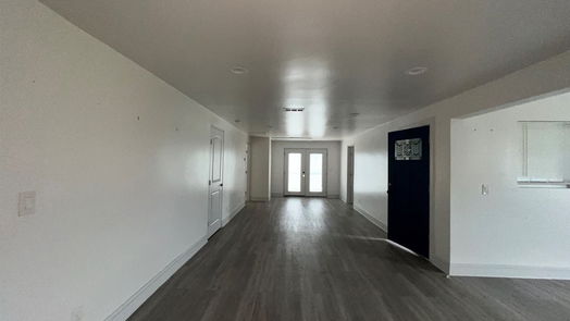 Crystal Beach null-story, 4-bed 989 Alberdie Drive-idx