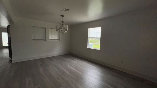 Crystal Beach null-story, 4-bed 989 Alberdie Drive-idx