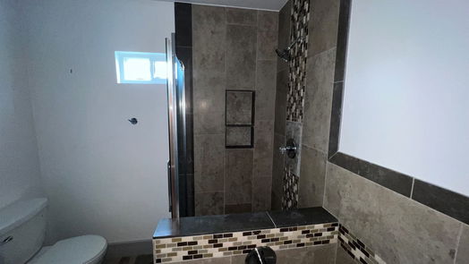 Crystal Beach null-story, 4-bed 989 Alberdie Drive-idx