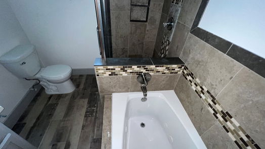 Crystal Beach null-story, 4-bed 989 Alberdie Drive-idx