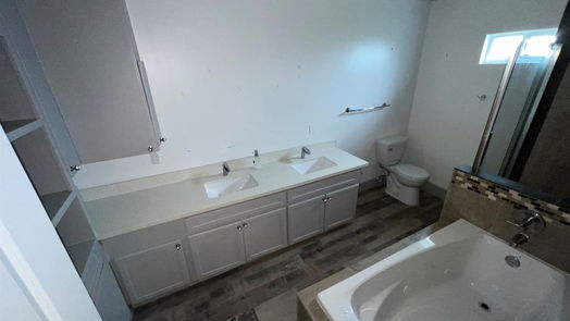 Crystal Beach null-story, 4-bed 989 Alberdie Drive-idx