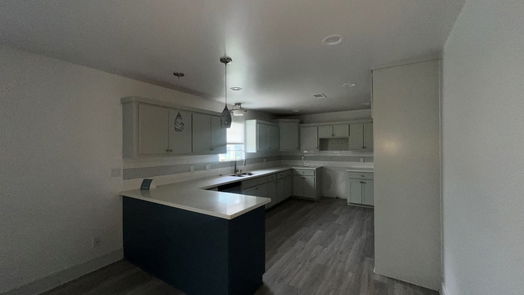 Crystal Beach null-story, 4-bed 989 Alberdie Drive-idx