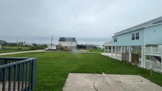 Crystal Beach null-story, 4-bed 989 Alberdie Drive-idx