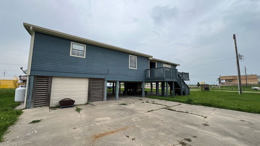 Crystal Beach null-story, 4-bed 989 Alberdie Drive-idx