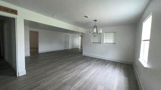 Crystal Beach null-story, 4-bed 989 Alberdie Drive-idx