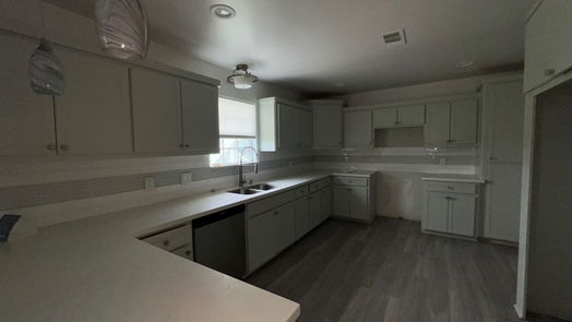 Crystal Beach null-story, 4-bed 989 Alberdie Drive-idx