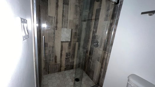 Crystal Beach null-story, 4-bed 989 Alberdie Drive-idx